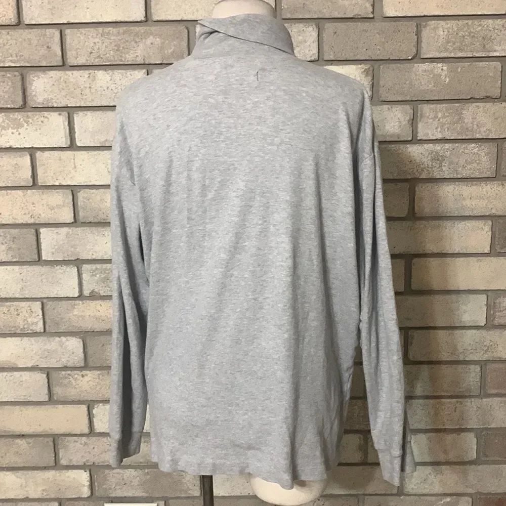 3for$20 sweater large  - Picture 3 of 5